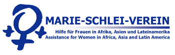 4512 Marie Schlei Verein