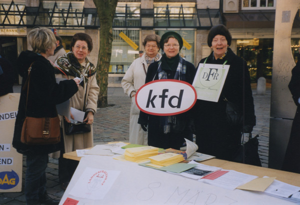 4456 Landesfrauenrat Kfd