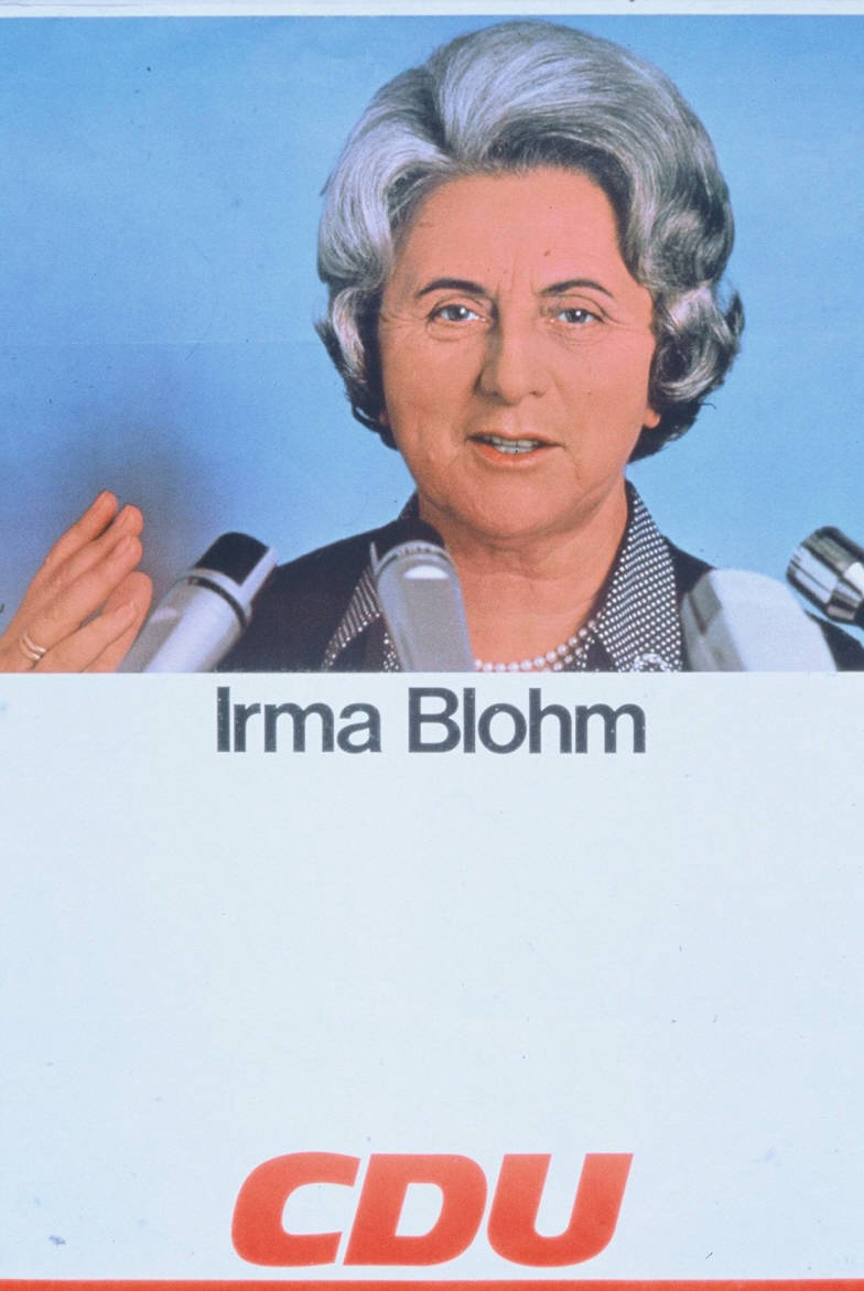 3357 Kas Blohm Irma