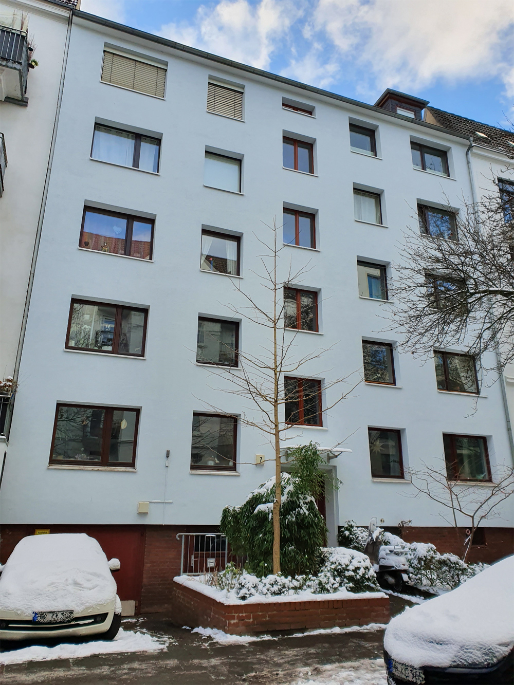 3431 Baalhorn Formannstr7