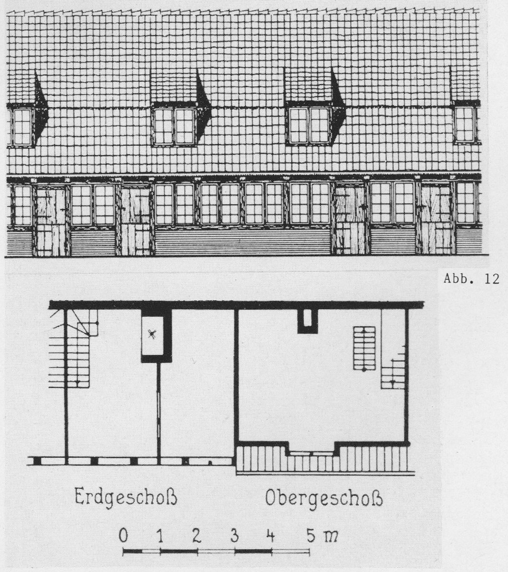 3871 Gotteswohnungen Grundriss