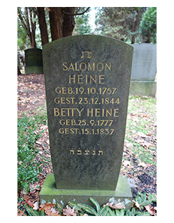 4625 Grab Betty Heine Goldschmidt