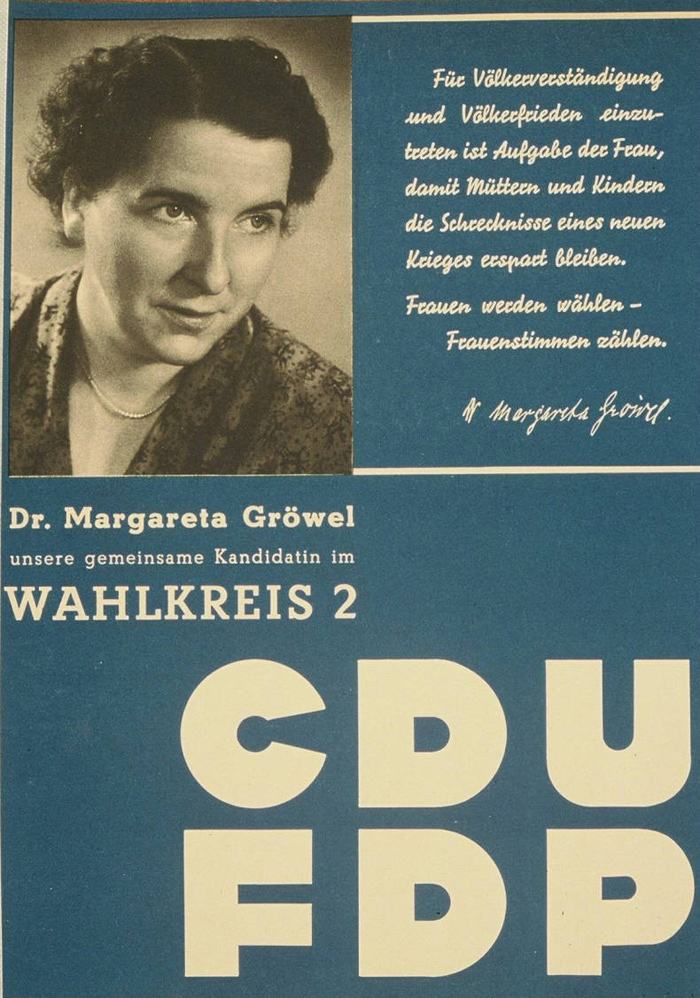 3859 Kas Groewel Margareta