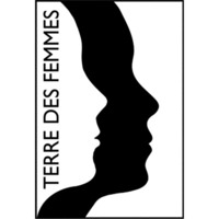 4593 Terre Des Femmes Logo