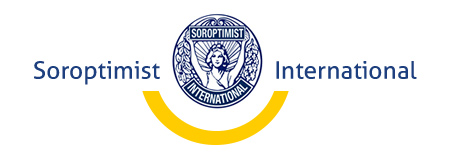 4549 Soroptimist International