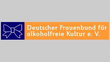 4616 Logo Frauenbund Alkoholfreie Kultur