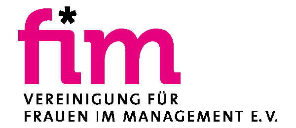 4554 Fim Logo