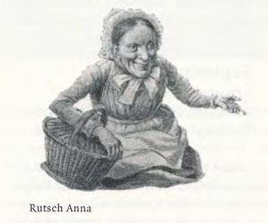 3224 Rutsch Anna